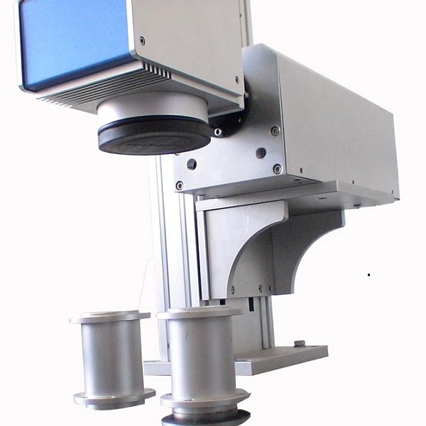 YM-1310Cw(bio)C(j)