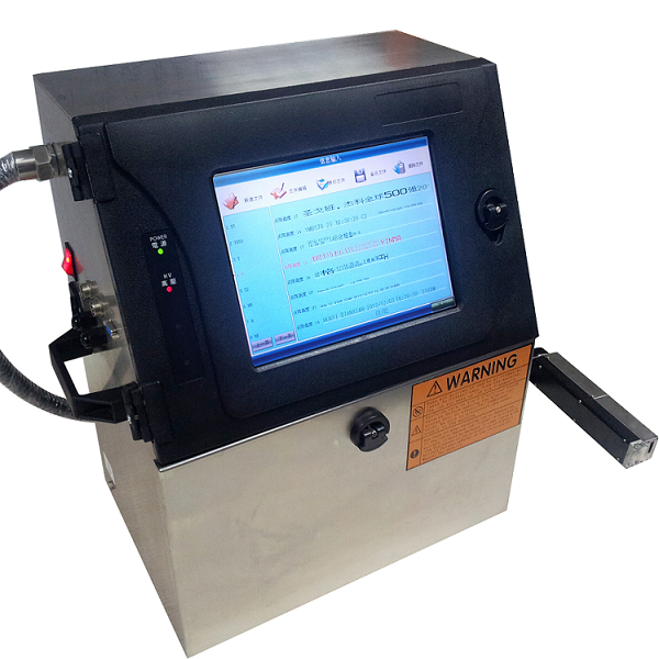 yYM-S8102 ͇aC
