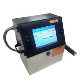 SaaCYM-S8102