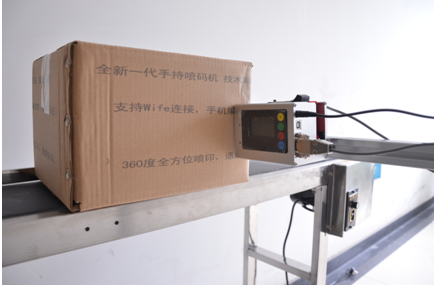 YM-H150ھaC(j)