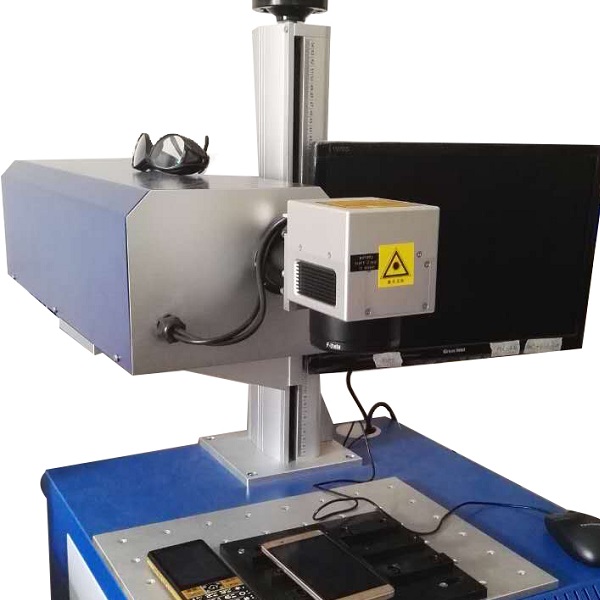 YM-1600⼤(bio)C(j)