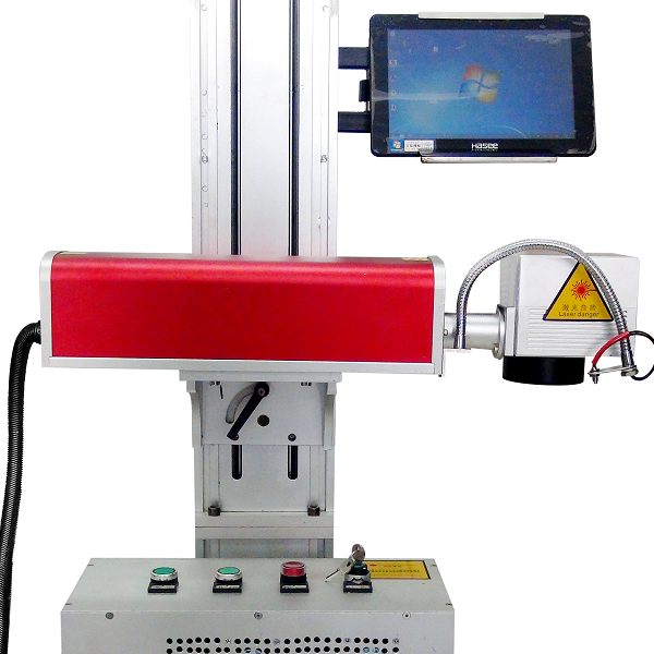 yYM-1300w(bio)C(j)