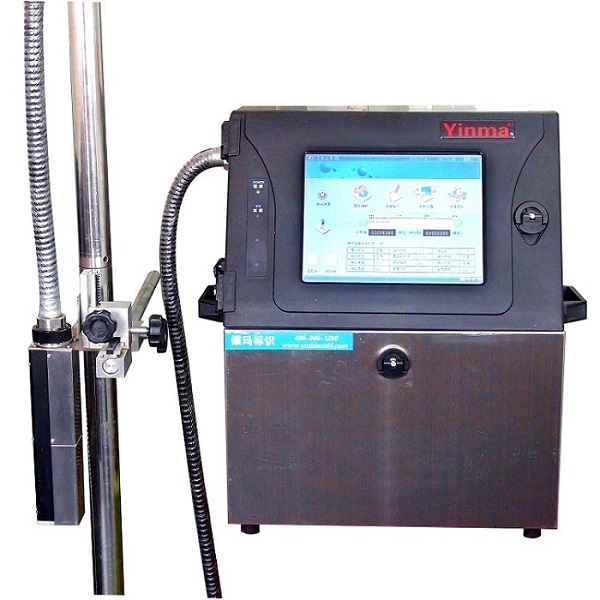 YM-S8101PULSaC
