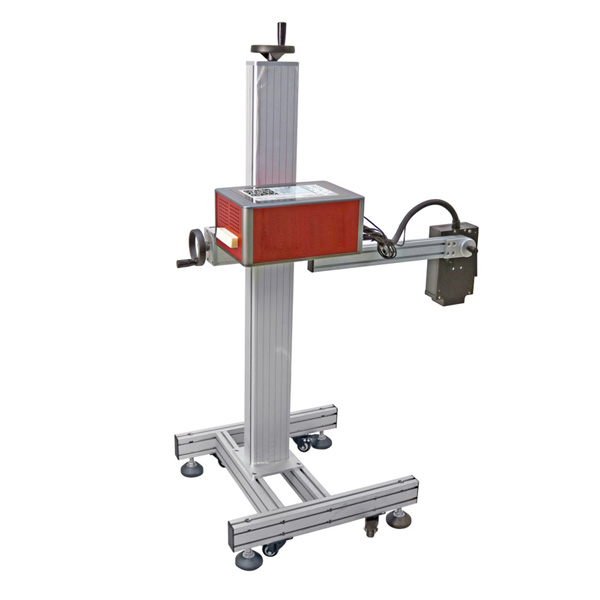 yUVaC YM-UV-W2000