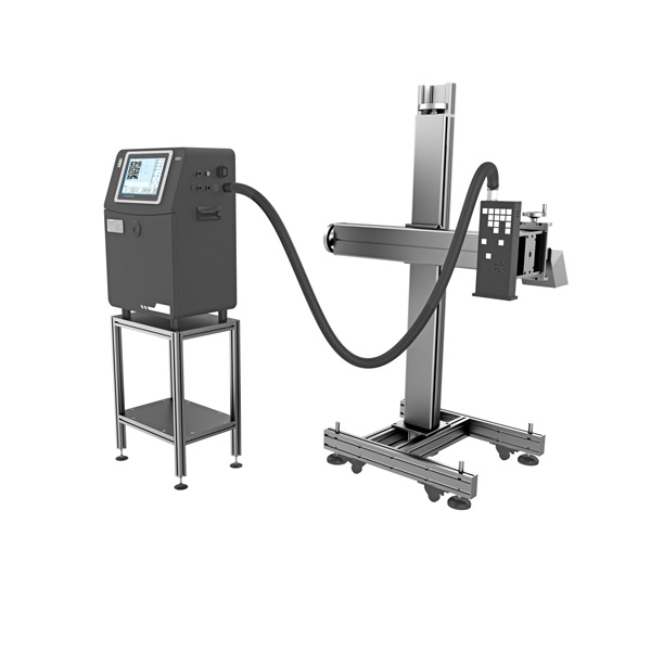 yUVaC YM-UV-W3000